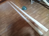 IMG_20260807_132634_123.jpg