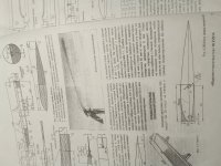 IMG_20260807_133234_245.jpg
