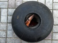 IMG_0138.jpeg