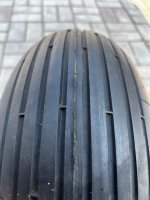 IMG_0139.jpeg