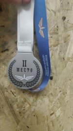 IMG_20260807_002454_843.jpg