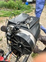 IMG_6065.jpeg