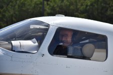 Flying Club of Lakewood NJ - 1.jpeg