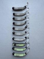 IMG_0957.jpeg