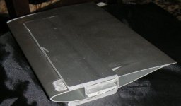 PICT0006.jpg