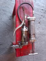 IMG_20260803_101456_000.jpg
