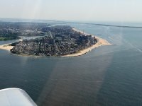 Coney Island - 1.jpeg