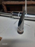 20260816_202851.jpg