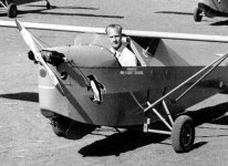 volmer_trainer_1_750 volmtr pengun.jpg