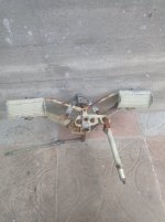 IMG_20260811_144622.jpg