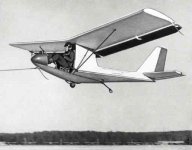одноместный планер лак-14.jpg