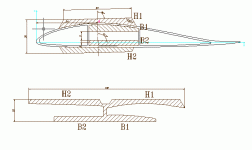 1787010549243.gif