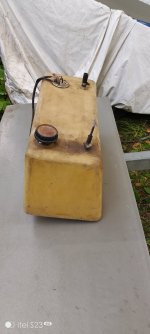 IMG_20260813_174854_928.jpg