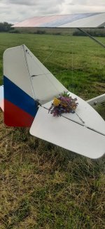 IMG_20260725_131740_586.jpg