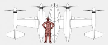 Screenshot 2026-08-20 at 08-31-57 Emergency Response eVTOL Aircraft Jump Aero — Jump Aero.png