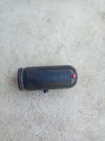 IMG_20260820_162008.jpg