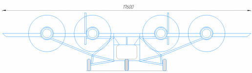 1787252189875.png