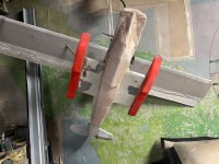 IMG_6425.jpeg