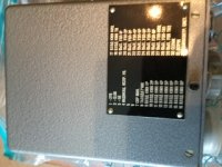 08E17000-335E-4595-9186-F818071100B8.jpeg