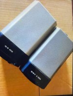 IMG_0015-compressed.jpeg
