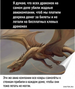 1787416426743.png