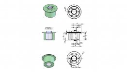 Проставка2.1и.JPG
