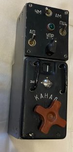 IMG_0043-compressed.jpeg