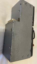 IMG_0041-compressed.jpeg
