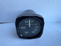 IMG_1872.jpeg
