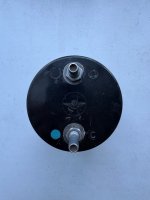 IMG_1870.jpeg
