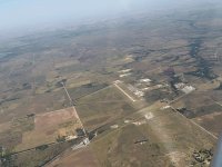 West Woodward airport KWWR - 1.jpeg