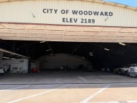 Woodward - 1 (1).jpeg