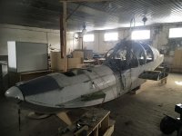 IMG_6453.jpeg
