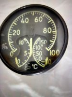 IMG_0052-compressed.jpeg