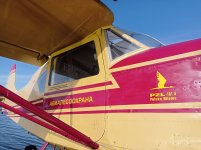 PZL табличка коммерческие перевозки.jpg