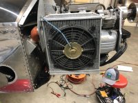 IMG_3708.jpeg