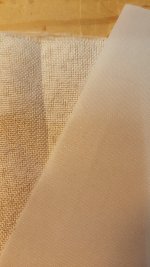 20260827_072356.jpg