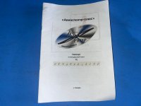 IMG_6498.jpeg