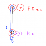 1787997951972.png