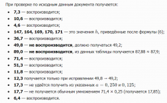 1788018178557.png