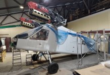 Самолёт Горыныч 1413.jpg
