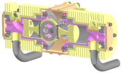 M-16-3.png