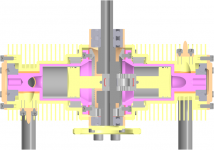 M-16-2.png