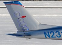 IMG_20260831_222541_776.jpg