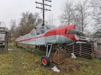 IMG_20251130_103402.jpg