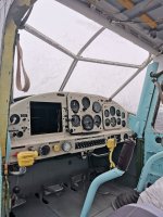 IMG_20251130_103902.jpg