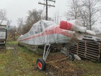 IMG_20251130_115107.jpg