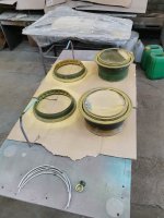 IMG_20260615_124001.jpg