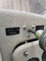 IMG_20260625_164308.jpg