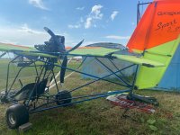 IMG_4469.jpeg